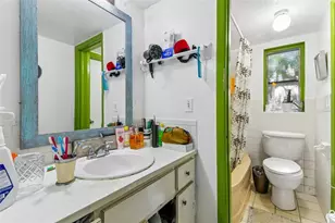 1267 Franklin St, Clearwater, FL 33756 - Photo 8