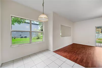 2247 Mountain Spruce Street, Ocoee, FL 34761 - Photo 16