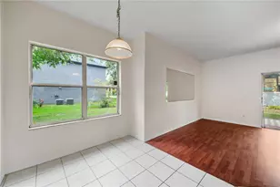 2247 Mountain Spruce St, Ocoee, FL 34761 - Photo 16