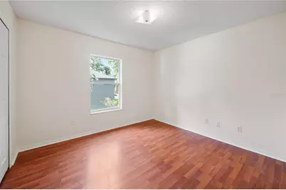 2247 Mountain Spruce Street, Ocoee, FL 34761 - Photo 28