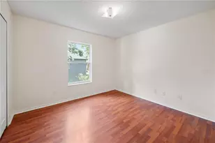 2247 Mountain Spruce St, Ocoee, FL 34761 - Photo 28