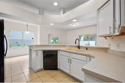 2247 Mountain Spruce Street, Ocoee, FL 34761 - Photo 18