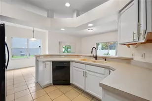 2247 Mountain Spruce St, Ocoee, FL 34761 - Photo 18