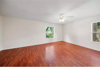 2247 Mountain Spruce Street, Ocoee, FL 34761 - Photo 32