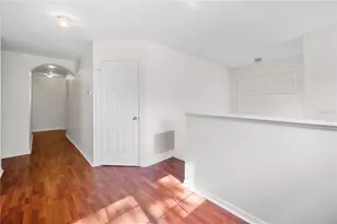 2247 Mountain Spruce St, Ocoee, FL 34761 - Photo 30