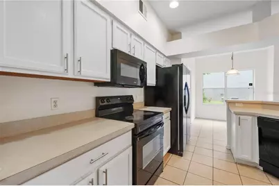 2247 Mountain Spruce Street, Ocoee, FL 34761 - Photo 20