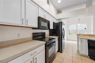 2247 Mountain Spruce St, Ocoee, FL 34761 - Photo 20