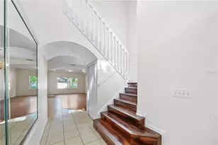 2247 Mountain Spruce St, Ocoee, FL 34761 - Photo 6