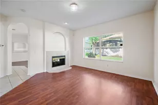 2247 Mountain Spruce St, Ocoee, FL 34761 - Photo 10