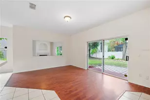 2247 Mountain Spruce St, Ocoee, FL 34761 - Photo 12