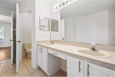 2247 Mountain Spruce Street, Ocoee, FL 34761 - Photo 36