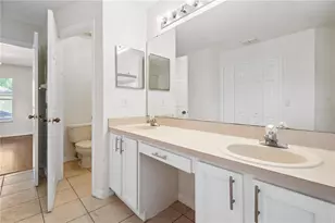 2247 Mountain Spruce St, Ocoee, FL 34761 - Photo 36