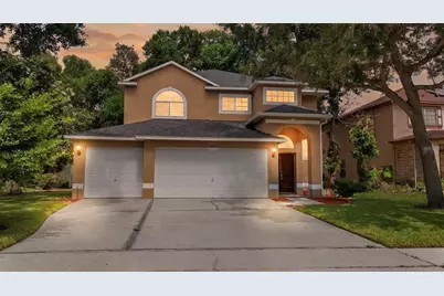 2247 Mountain Spruce Street, Ocoee, FL 34761 - Photo 46