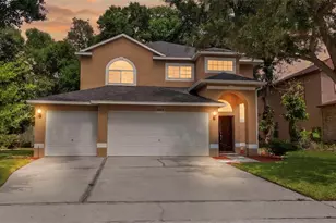 2247 Mountain Spruce St, Ocoee, FL 34761 - Photo 46