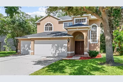 2247 Mountain Spruce Street, Ocoee, FL 34761 - Photo 4