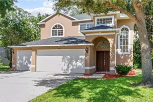 2247 Mountain Spruce St, Ocoee, FL 34761 - Photo 4