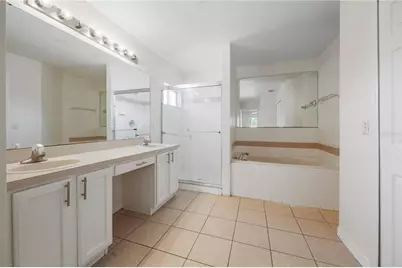 2247 Mountain Spruce Street, Ocoee, FL 34761 - Photo 34