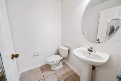 2247 Mountain Spruce Street, Ocoee, FL 34761 - Photo 24