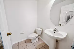 2247 Mountain Spruce St, Ocoee, FL 34761 - Photo 24