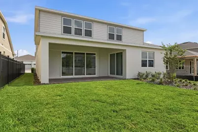 15142 Willow Ridge Drive, Montverde, FL 34756 - Photo 38