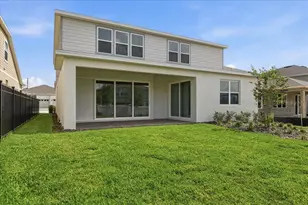15142 Willow Ridge Dr, Montverde, FL 34756 - Photo 38