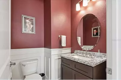 15142 Willow Ridge Drive, Montverde, FL 34756 - Photo 20