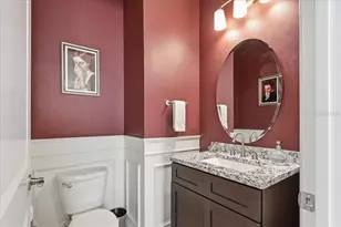 15142 Willow Ridge Dr, Montverde, FL 34756 - Photo 20