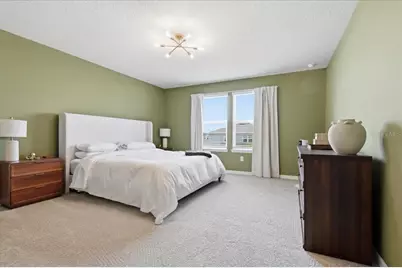 15142 Willow Ridge Drive, Montverde, FL 34756 - Photo 24