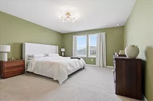 15142 Willow Ridge Dr, Montverde, FL 34756 - Photo 24