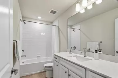 15142 Willow Ridge Drive, Montverde, FL 34756 - Photo 32