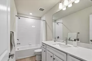 15142 Willow Ridge Dr, Montverde, FL 34756 - Photo 32