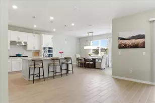 15142 Willow Ridge Dr, Montverde, FL 34756 - Photo 14