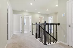 15142 Willow Ridge Dr, Montverde, FL 34756 - Photo 22