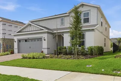 15142 Willow Ridge Drive, Montverde, FL 34756 - Photo 2