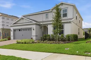 15142 Willow Ridge Dr, Montverde, FL 34756 - Photo 2