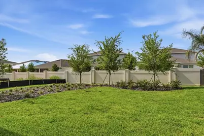 15142 Willow Ridge Drive, Montverde, FL 34756 - Photo 40