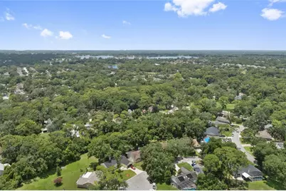 908 Oakwood Cove, Altamonte Springs, FL 32714 - Photo 36