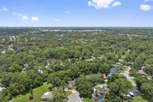908 Oakwood Cove, Altamonte Springs, FL 32714 - Photo 36