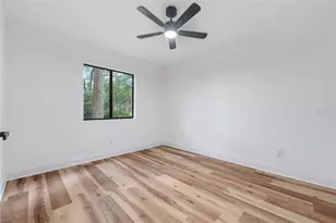 908 Oakwood Cove, Altamonte Springs, FL 32714 - Photo 24