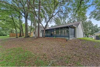 908 Oakwood Cove, Altamonte Springs, FL 32714 - Photo 32