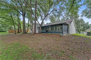 908 Oakwood Cove, Altamonte Springs, FL 32714 - Photo 32