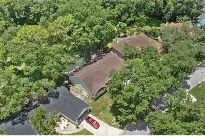 908 Oakwood Cove, Altamonte Springs, FL 32714 - Photo 34