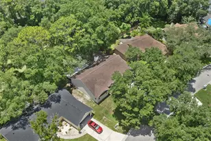 908 Oakwood Cove, Altamonte Springs, FL 32714 - Photo 34