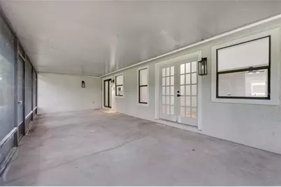 908 Oakwood Cove, Altamonte Springs, FL 32714 - Photo 30