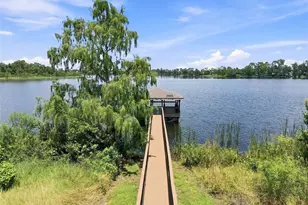 7023 KIWANO Wy, Windermere, FL 34786 - Photo 60