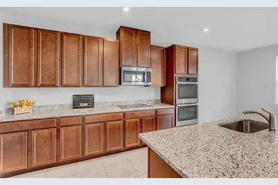 7023 Kiwano Way, Windermere, FL 34786 - Photo 16