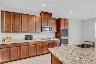 7023 KIWANO Wy, Windermere, FL 34786 - Photo 16