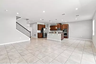 7023 Kiwano Way, Windermere, FL 34786 - Photo 20