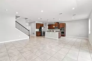 7023 KIWANO Wy, Windermere, FL 34786 - Photo 20