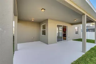 7023 KIWANO Wy, Windermere, FL 34786 - Photo 40